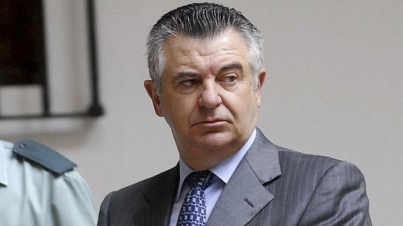 Autorizan por 2,1 millones de euros la venta del hotel La Malvasía de Juan Antonio Roca