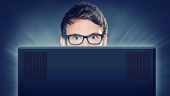 Clientes de BBVA, Banco Santander y Ruralvía, objetivos de un nuevo troyano bancario