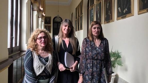 Un alegato por los refugiados