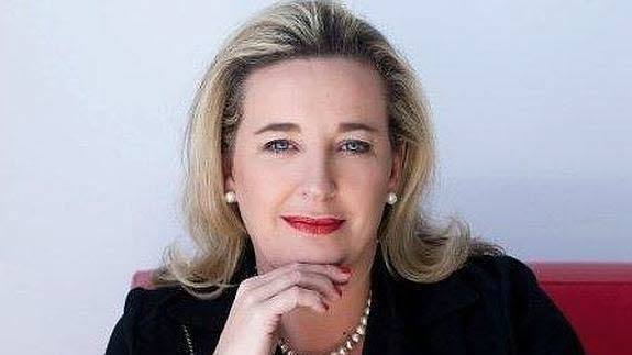 Luengo, Tornay y Lepiani, periodistas mejor situados para Onda Azul