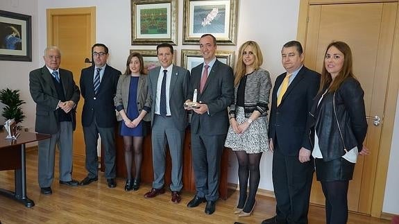 Interior anuncia más efectivos de la Guardia Civil y un equipo de investigación para Torrox