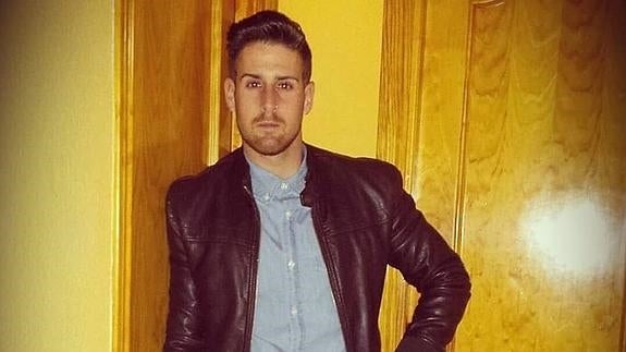 Así es Samu: Un capitán polivalente que sueña con el fútbol