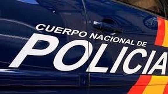 Detenidos dos de los tres supuestos participantes en una pelea entre familias en Ciudad Jardín