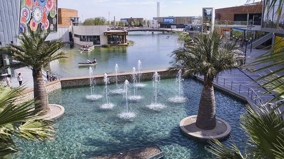 Torremolinos aprueba la mayor transformación en su trazado urbanístico de las últimas décadas