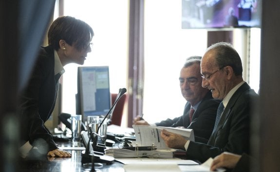 SÍ AL DERRIBO DEL ASTORIA (2ª PARTE)