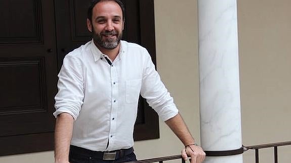 Mostazo 'vuelve' a la Casona