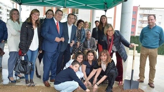 La oposición exige a De la Calle que explique el plan de Igualdad en el Parlamento