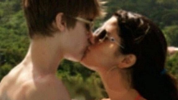 Se filtra la verdadera causa por la que Selena Gomez y Justin Bieber no pueden estar juntos