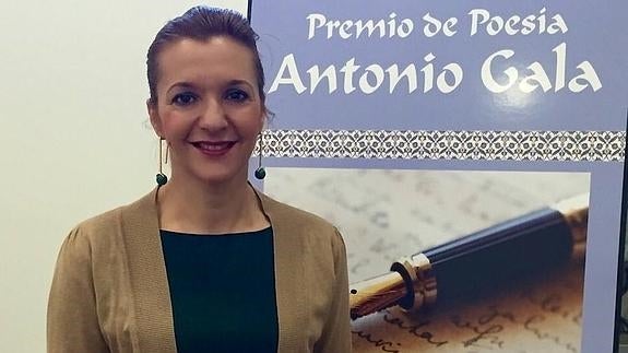 Alhaurín el Grande celebra el décimo aniversario del premio de poesía Antonio Gala