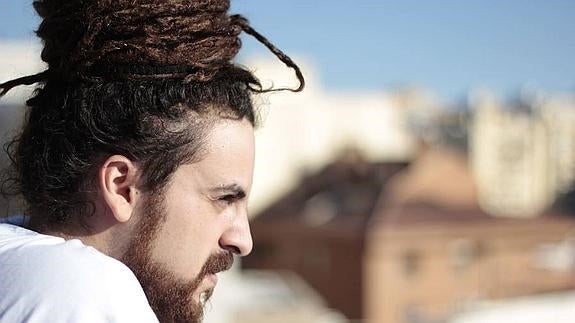 Humor, gastronomía y mucha música en la agenda de ocio de este fin de semana en Málaga