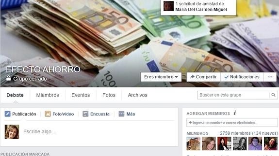 ¿No consigues ahorrar? Aquí tienes 10 métodos para lograrlo