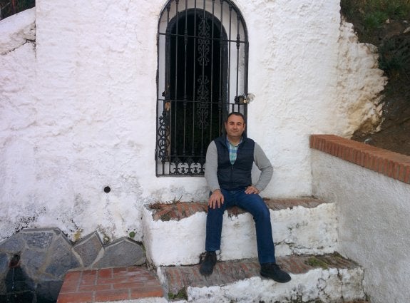La huella morisca en la Axarquía
