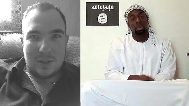 A prisión el detenido en Málaga por vender armas al yihadista que atentó en un supermercado en París