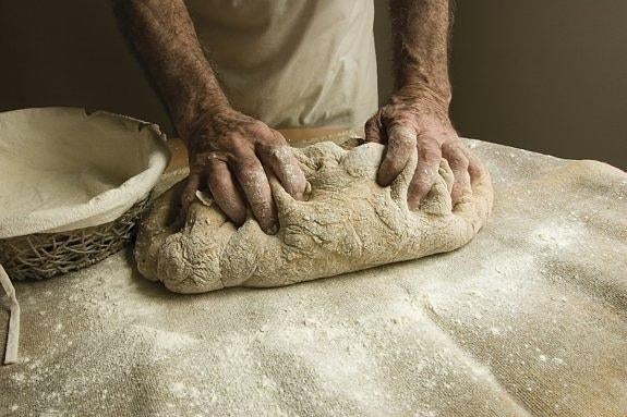 El Colmenero afianza su crecimiento con sus panes 'gourmet'