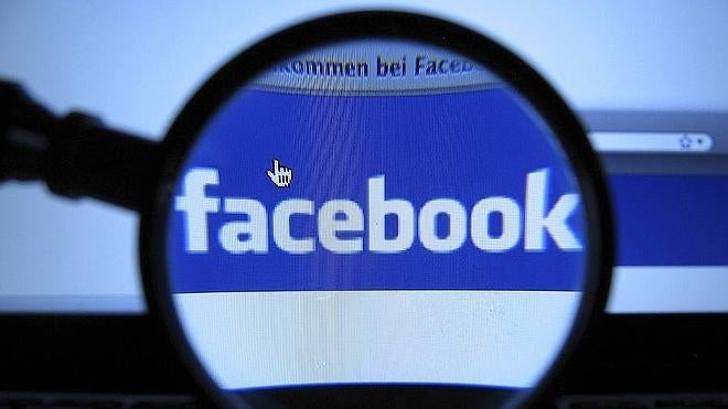 Facebook permite dar formato al texto de tus publicaciones con Markdown