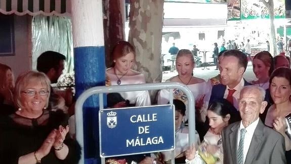 La gresca llega a Protocolo