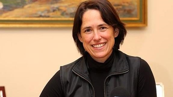 El interventor pone reparos a la contratación de la obra teatral de la hermana de una edil de Benalmádena