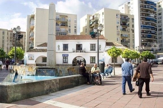 Torremolinos se suma a la tendencia de los mercados 'gourmet'