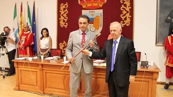 Torremolinos evita judicializar las presuntas irregularidades del anterior Gobierno local