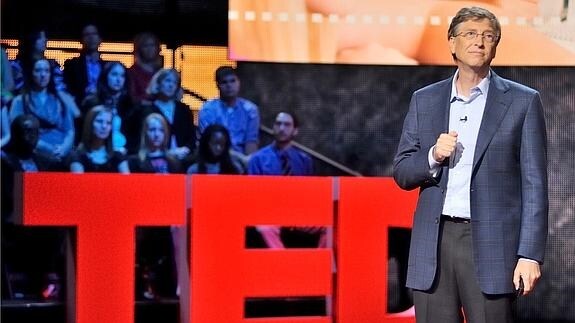 18 minutos para cambiar el mundo: las charlas TED llegan a Málaga