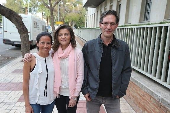 Trasplantes, el regalo de la vida