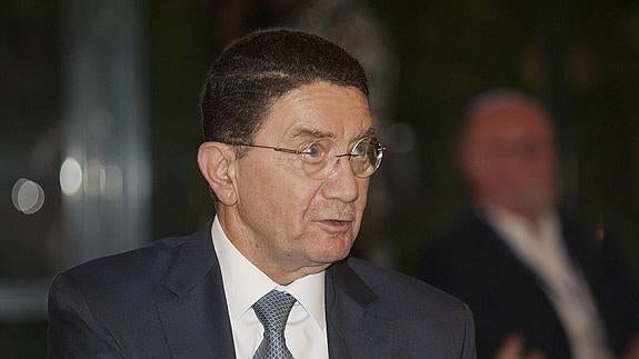 Taleb Rifai: «Málaga es un referente en diversidad turística, pero también en aportar autenticidad»