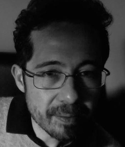 Carlos A. Segovia: «Ahora estamos empezando a entender el Corán»