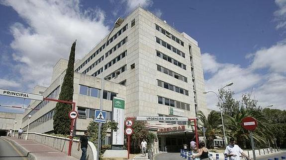 Detenido por abusos a un niño de tres años que su mujer cuidaba como canguro