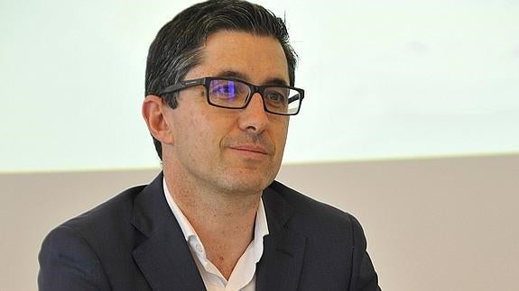 «El Basque Culinary Center es una apuesta a largo plazo, no será flor de un día»