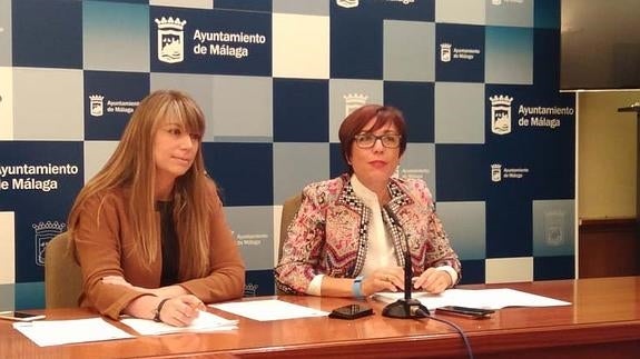 El PSOE quiere un defensor del ciudadano en el Ayuntamiento