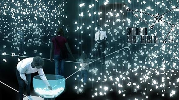 Más de 250 excusas para trasnochar: Programa completo de la Noche en Blanco