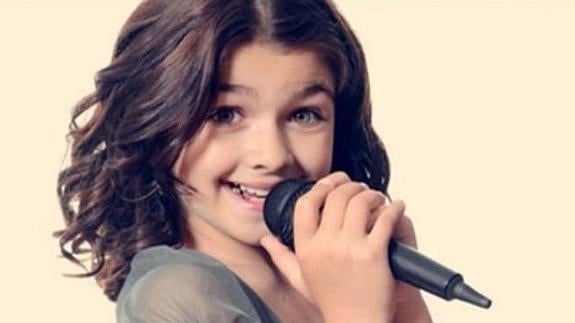 Canal Sur busca a jóvenes talentos en Málaga para un nuevo programa