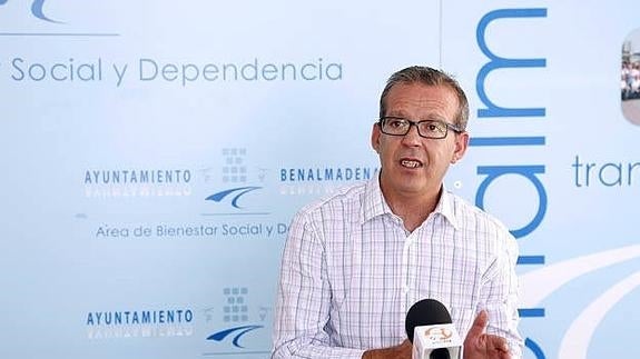 Un juez obliga al Ayuntamiento de Benalmádena a pagar más de 30.000 euros por un despido improcedente