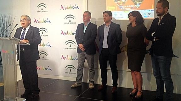 Las 'Guerreras' cerrarán el preeuropeo este sábado en Málaga