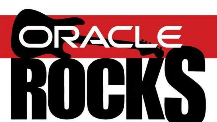 Oracle Rocks! celebra su IV concierto solidario en beneficio de Pozos sin Fronteras