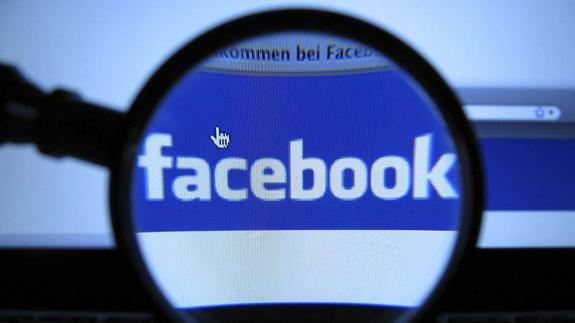 Averigua quién visita tu perfil de Facebook