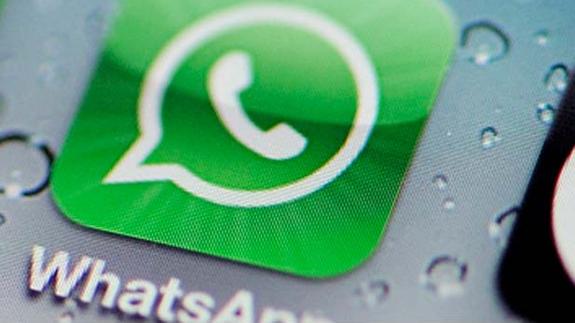 Lo que debes saber para traducir textos en Whatsapp