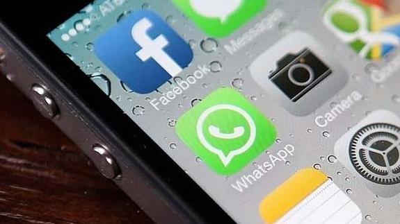WhatsApp: 10 trucos que no conocías