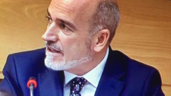 Un concejal de Ciudadanos de Torremolinos cobró varias prestaciones por desempleo indebidas