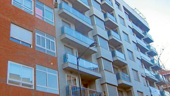El sector inmobiliario intensifica su recuperación en la Costa del Sol