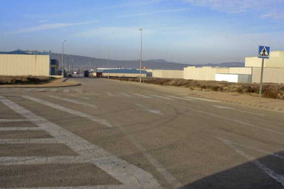 Empresarios se oponen a la instalación de una industria por los olores que generaría