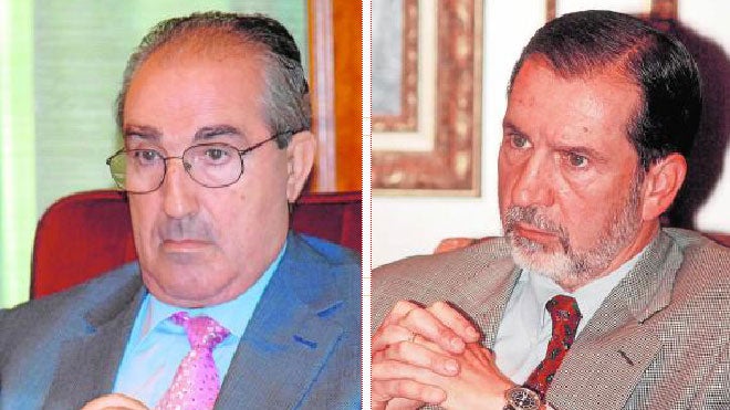 El Ayuntamiento de Marbella pagará más de 300.000 euros por la defensa jurídica de dos funcionarios