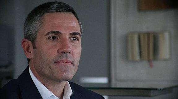 El PP de Mijas ha denunciado al alcalde de C's por la supuesta 'compra' de ediles de PSOE y Podemos