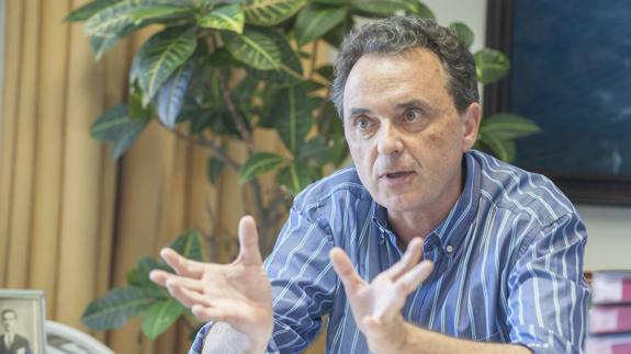 La oposición tumbará el presupuesto de Torremolinos de este año por llegar «tarde y mal»