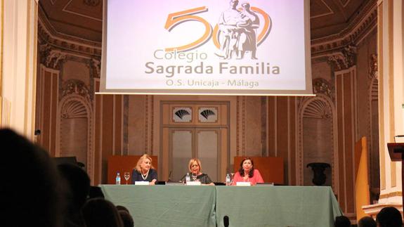 Educación comenzará este verano a eliminar el amianto de los colegios