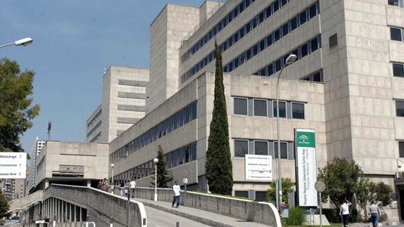 Encarcelada por intentar matar a su bebé tras desconectarlo del monitor del hospital