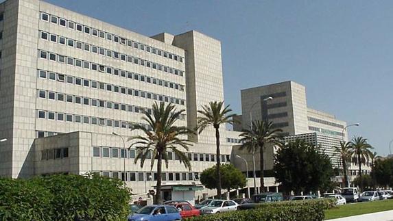 La policía investiga la muerte de otro hijo de la mujer encarcelada por intentar asfixiar a su bebé