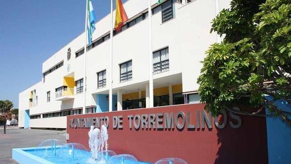 Torremolinos abre el plazo para subvenciones del IBI a nuevos empadronados con más dos años