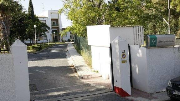 Un juzgado de Málaga ordena internar a una menor española por riesgo de radicalización islamista