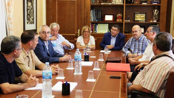 Educación implanta tercero y cuarto en el Conservatorio de Música de Torre del Mar